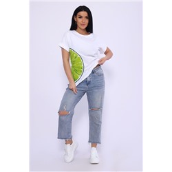 Футболка 82052 НАТАЛИ #986128