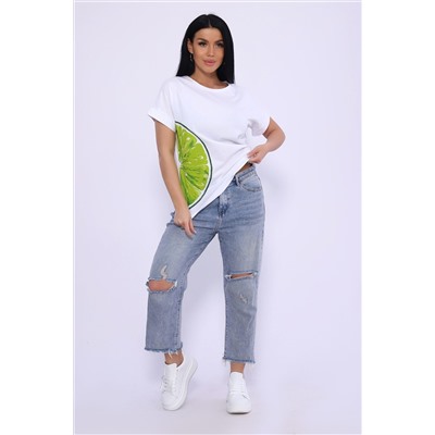 Футболка 82052 НАТАЛИ #986128