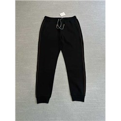 Стильный 👌 мужской костюм  Brunell*o Cucinell*i