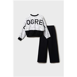 Костюм (Джемпер+Брюки) PLAYTODAY, 1131447