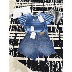 Футболка топ распродажа