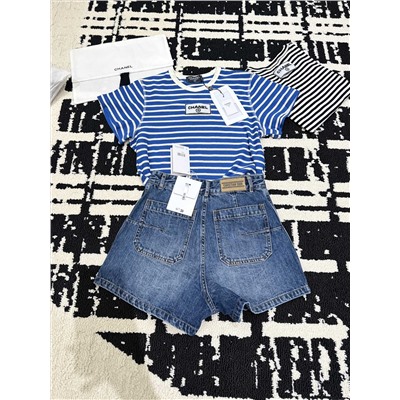 Футболка топ распродажа