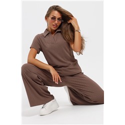 Костюм женский 26009