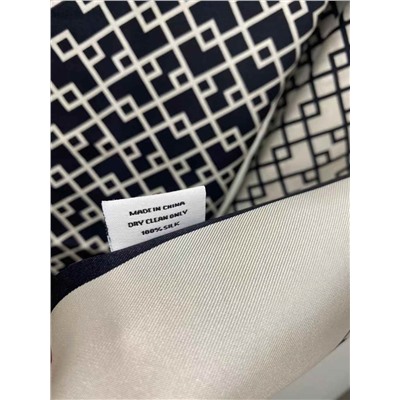 Платок    распродажа шёлк