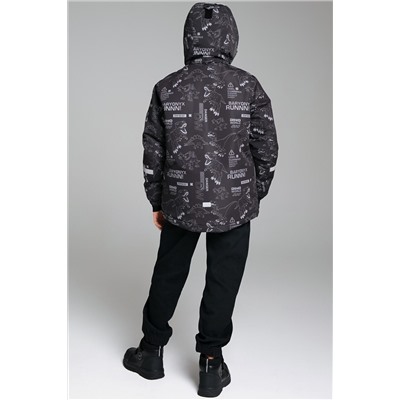 Куртка PLAYTODAY, 929856