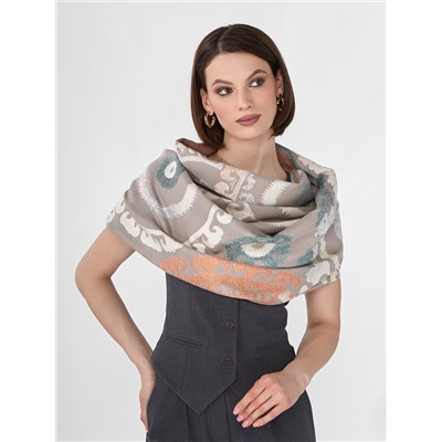 Палантин женский RH10-1458-1