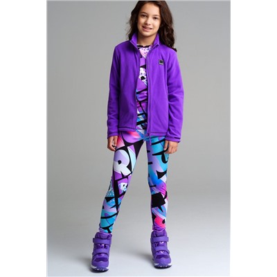 Термокомплект PLAYTODAY, 908901