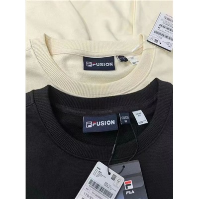 Мужская толстовка ФИЛ*А