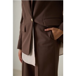 CK0791  Костюм