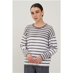 Джемпер NEWVAY #1051518