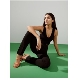 Damen Hose