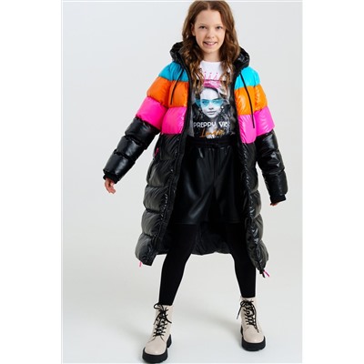 Пальто PLAYTODAY, 1035204