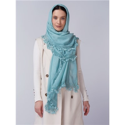 Палантин женский SHUT-152-2