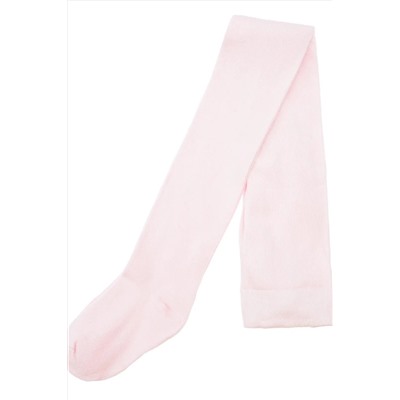 Колготки PLAYTODAY, 923800