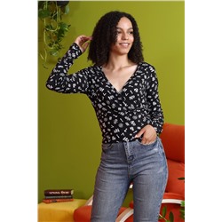 Футболка 15365 НАТАЛИ #875965