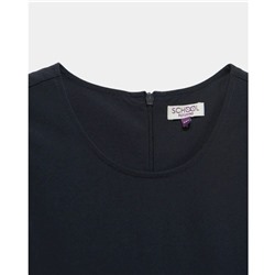 Детский сарафан ФУТУРИН*О Цена в России со скидкой 2099₽