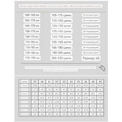 Мужские эластичные приталенные джинсы   Lor*o Pian*a 🤍