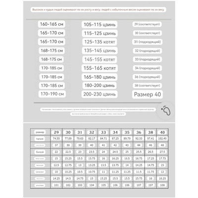 Мужские эластичные приталенные джинсы   Lor*o Pian*a 🤍