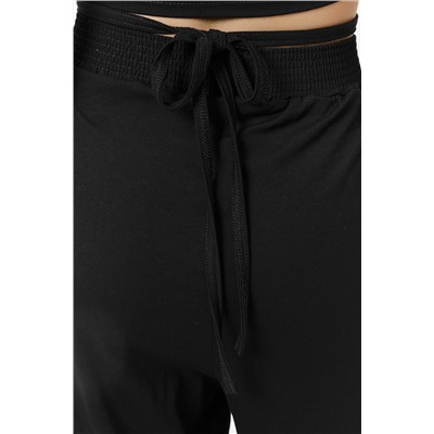 Топ 7328 НАТАЛИ #877175