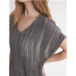 Платье 2500-1232-09