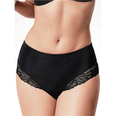 Трусы Perla слип Infiore