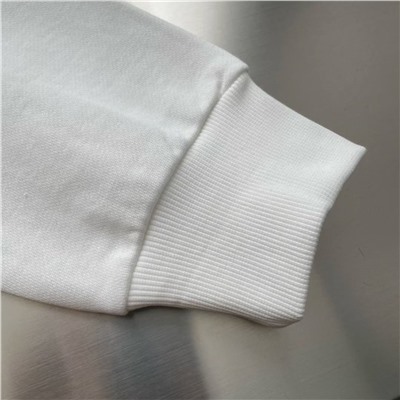 Толстовка свитшот Dio*r  Унисекс модель