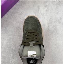 SB Dunk Low Pro