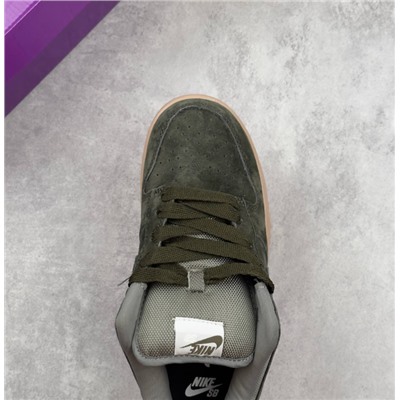 SB Dunk Low Pro