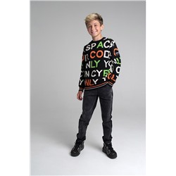 Джемпер PLAYTODAY, 801824