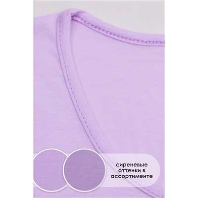 Футболка GL836 НАТАЛИ #942866