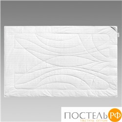 Togas СЕЛЕНА ЛАЙТ одеяло 140х200