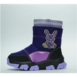 Валенки Марошка  (27-32)