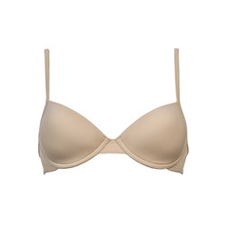 Бюст 2001 Infiore