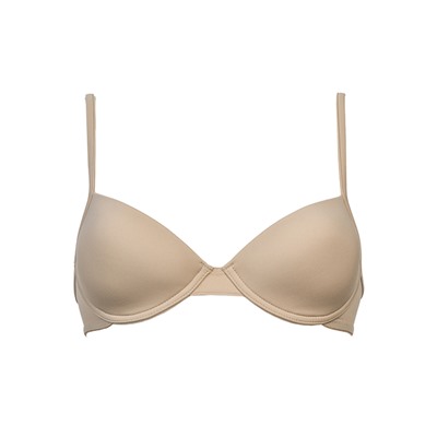 Бюст 2001 Infiore