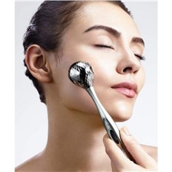 MTG ReFa O Style лимфодренажный массажер для лица против отеков Рефа