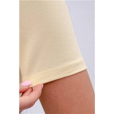 Брунелла 2 пижама женская