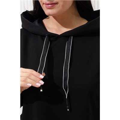 Костюм с брюками 9213 НАТАЛИ #955951