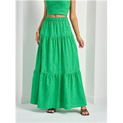 Юбка арт. ШЮ103-36