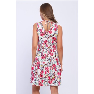 Сарафан 13252 НАТАЛИ #1027982