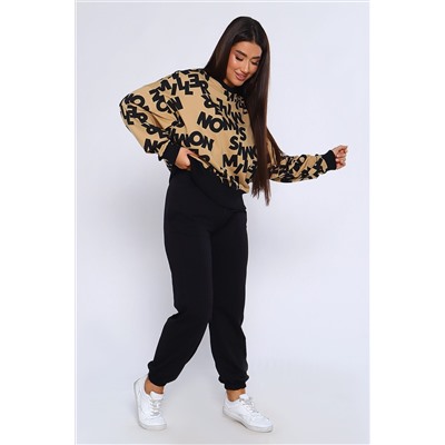 Костюм с брюками 24277 НАТАЛИ #951669