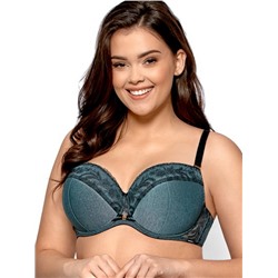 Бюст Agnes U Nipplex