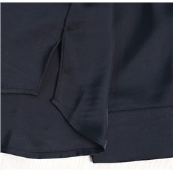 Женская рубашка МАССИМО Д