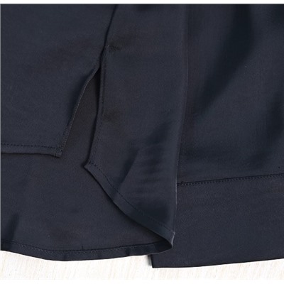 Женская рубашка МАССИМО Д