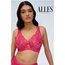 EuphoricRouge M бралетт бюст 6