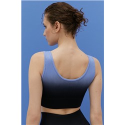 Топ MINIMI, 1082641