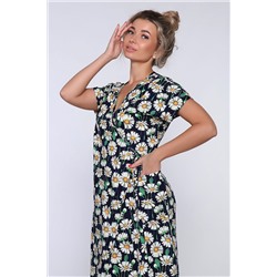 Халат 59195 НАТАЛИ #929121