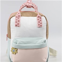 Рюкзак для девочек