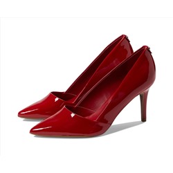 Calvin Klein  Galena