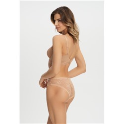 W24-1651-06-FCS-LY Бюстгальтер