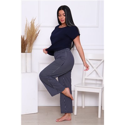 Костюм женский 29010